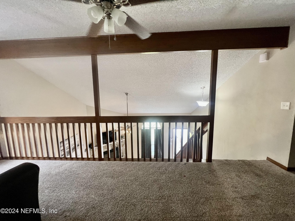 11422 Skimmer Court - Photo 20