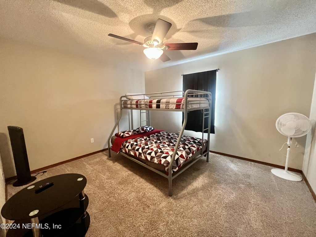 11422 Skimmer Court - Photo 23