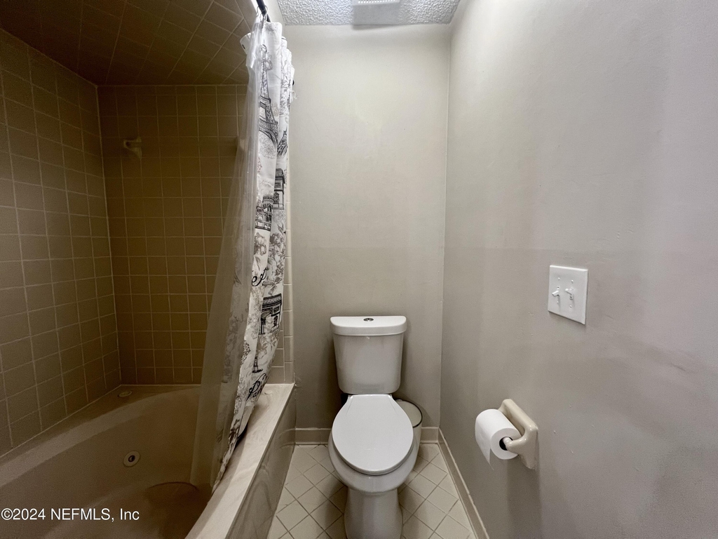 11422 Skimmer Court - Photo 13