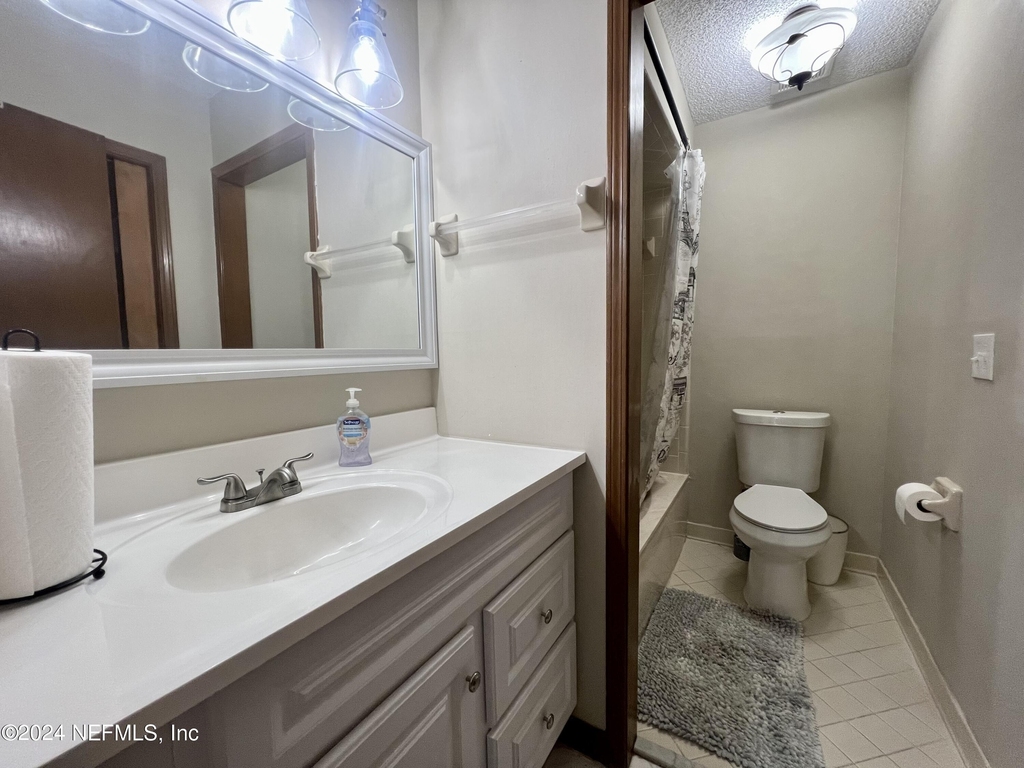 11422 Skimmer Court - Photo 12