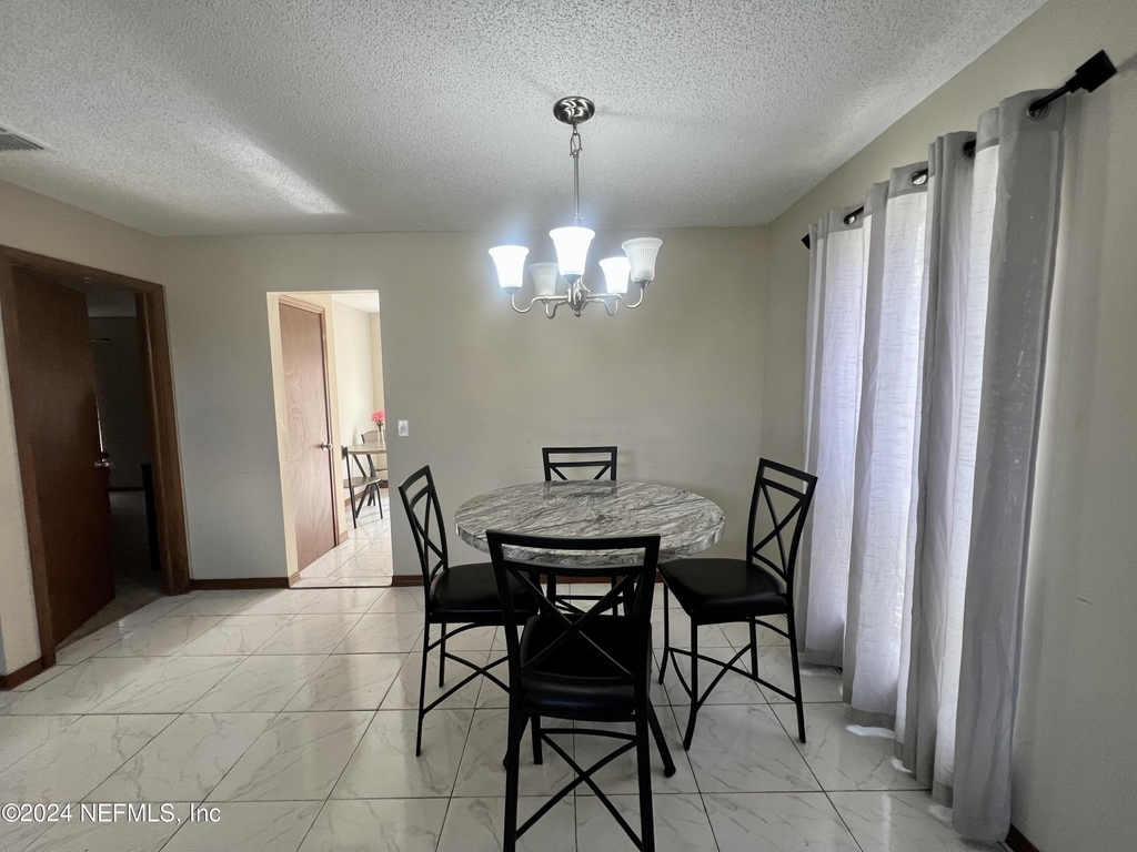 11422 Skimmer Court - Photo 8