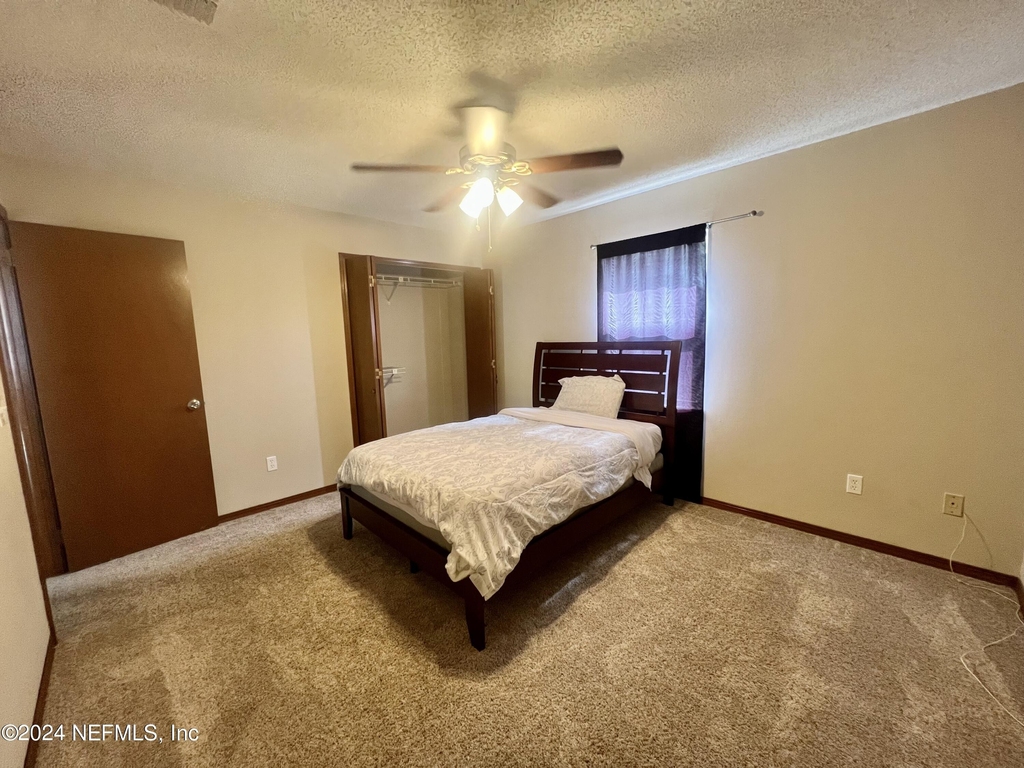 11422 Skimmer Court - Photo 22