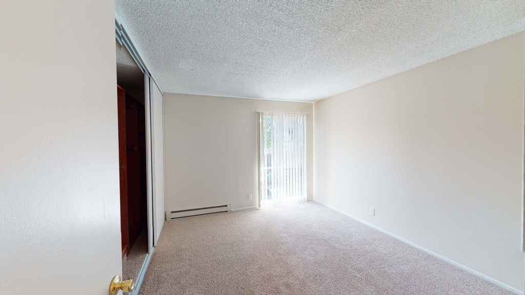 3500 Granada Avenue - Photo 4