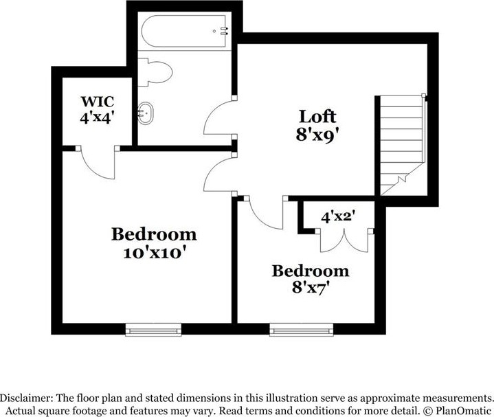 711 Meadowcreek Court - Photo 1