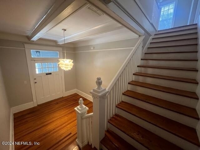 2627 Post Street - Photo 2