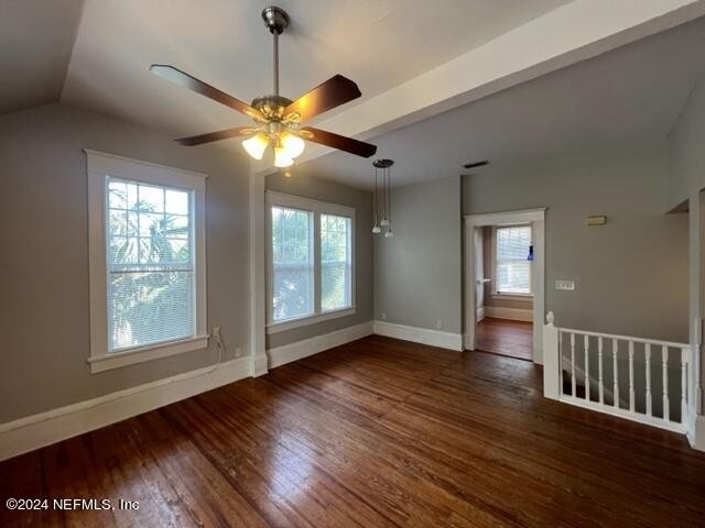 2627 Post Street - Photo 6