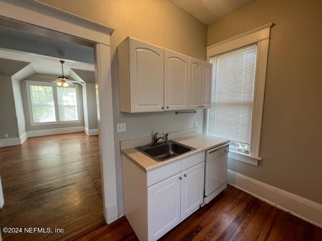 2627 Post Street - Photo 10