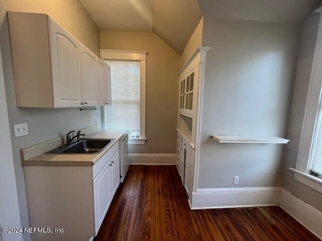 2627 Post Street - Photo 9