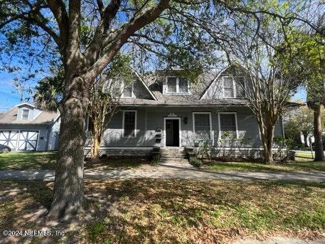 2627 Post Street - Photo 1