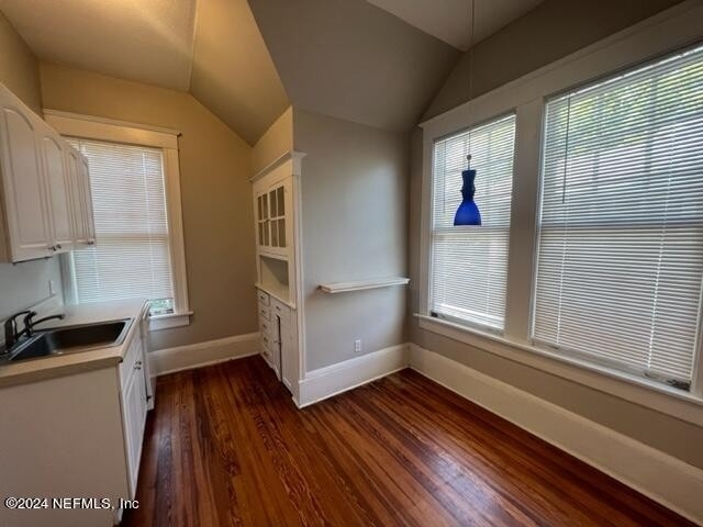 2627 Post Street - Photo 8