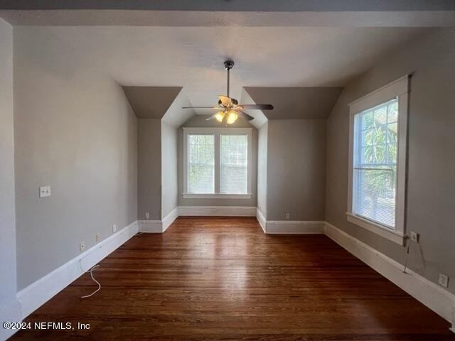 2627 Post Street - Photo 5