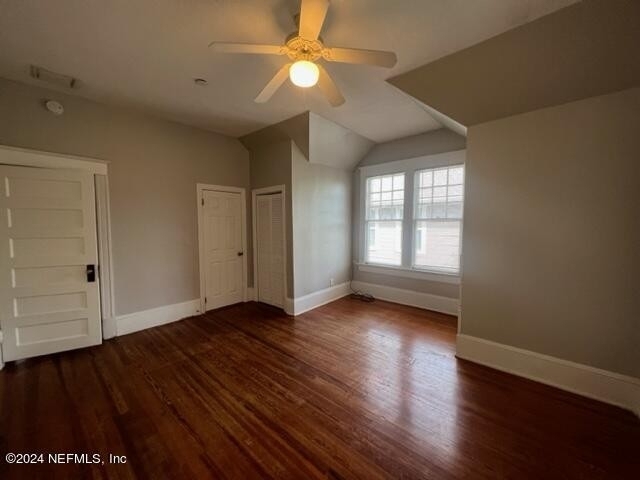 2627 Post Street - Photo 19