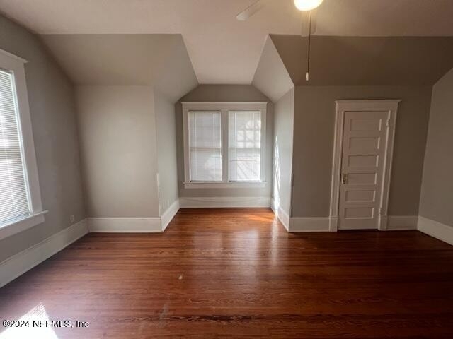 2627 Post Street - Photo 16