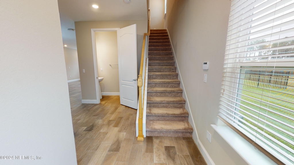 201 Silver Creek Place - Photo 1