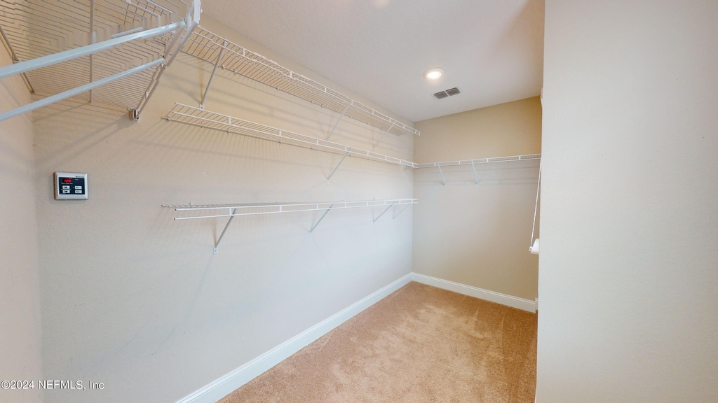 201 Silver Creek Place - Photo 18