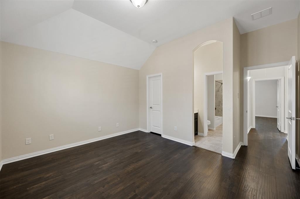 6105 Cedar Sage Trail - Photo 26