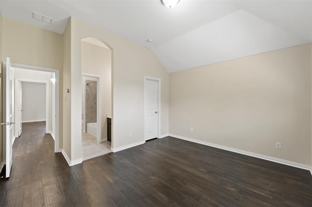 6105 Cedar Sage Trail - Photo 21