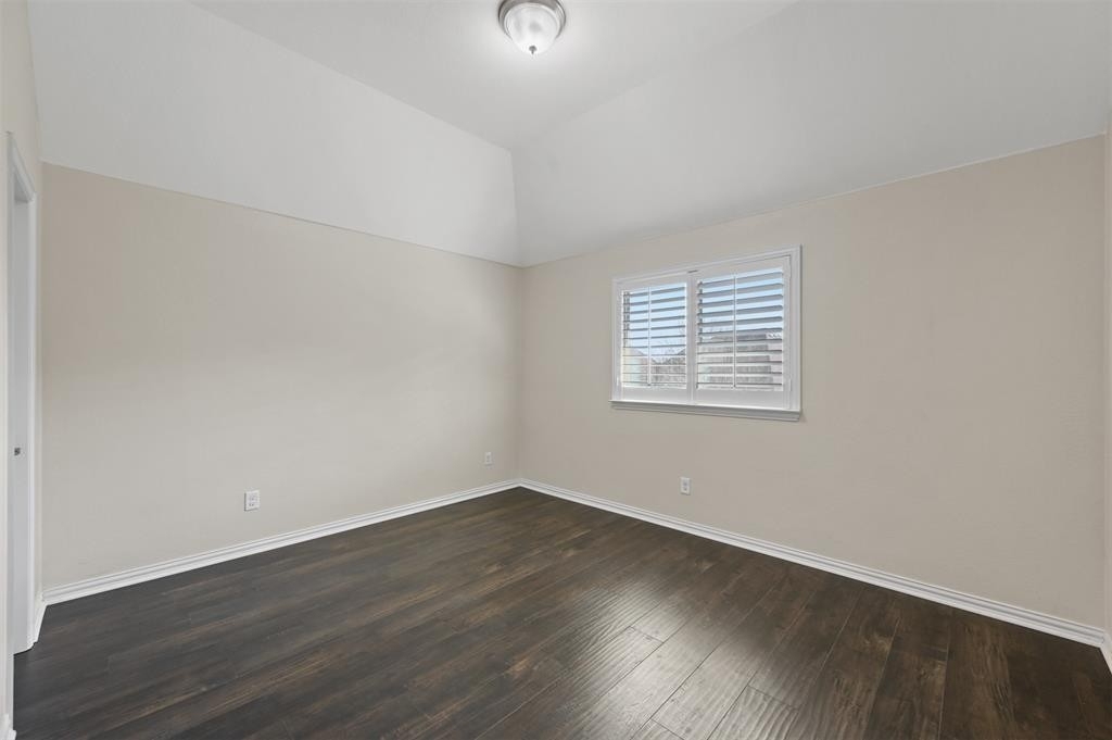 6105 Cedar Sage Trail - Photo 20