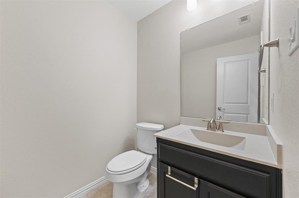 6105 Cedar Sage Trail - Photo 18