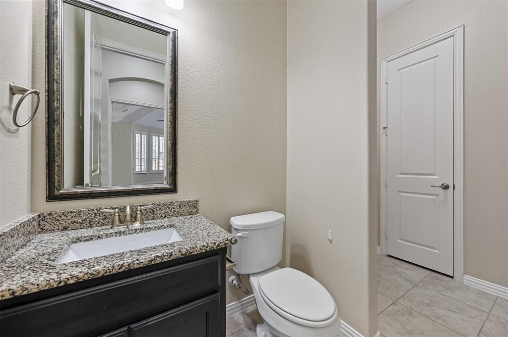 6105 Cedar Sage Trail - Photo 10