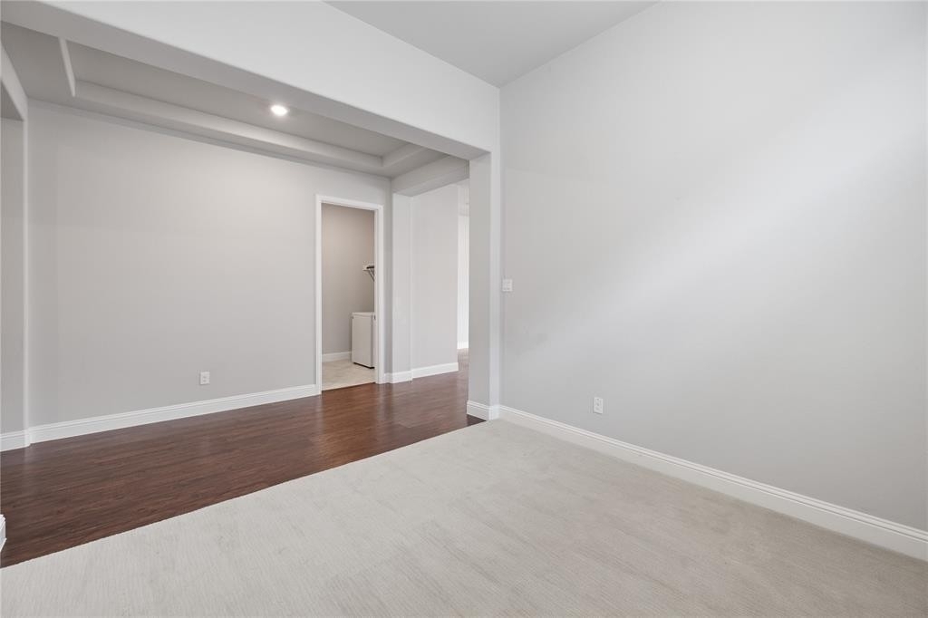 2371 Canary Grass - Photo 12