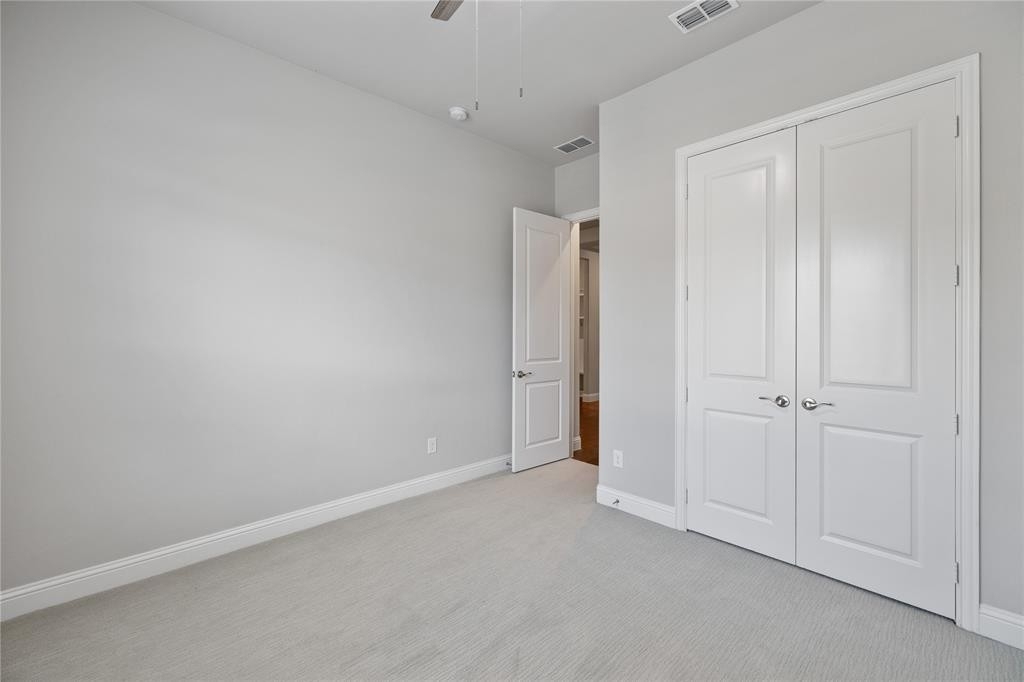 2371 Canary Grass - Photo 3