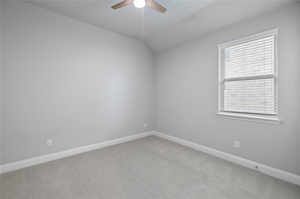 2371 Canary Grass - Photo 5