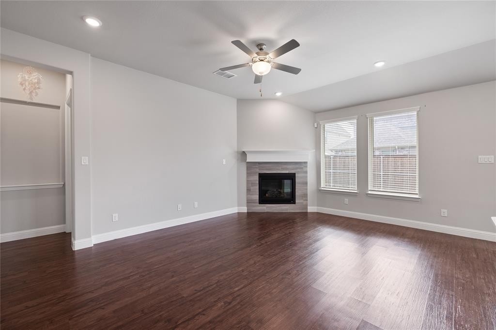 2371 Canary Grass - Photo 15