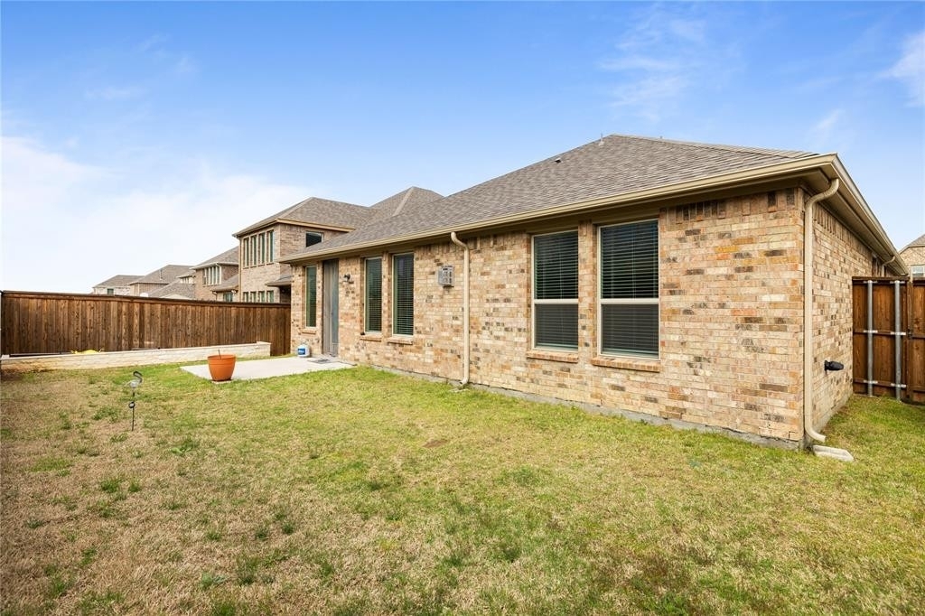 2371 Canary Grass - Photo 28