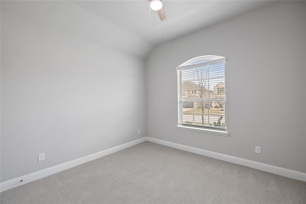 2371 Canary Grass - Photo 2