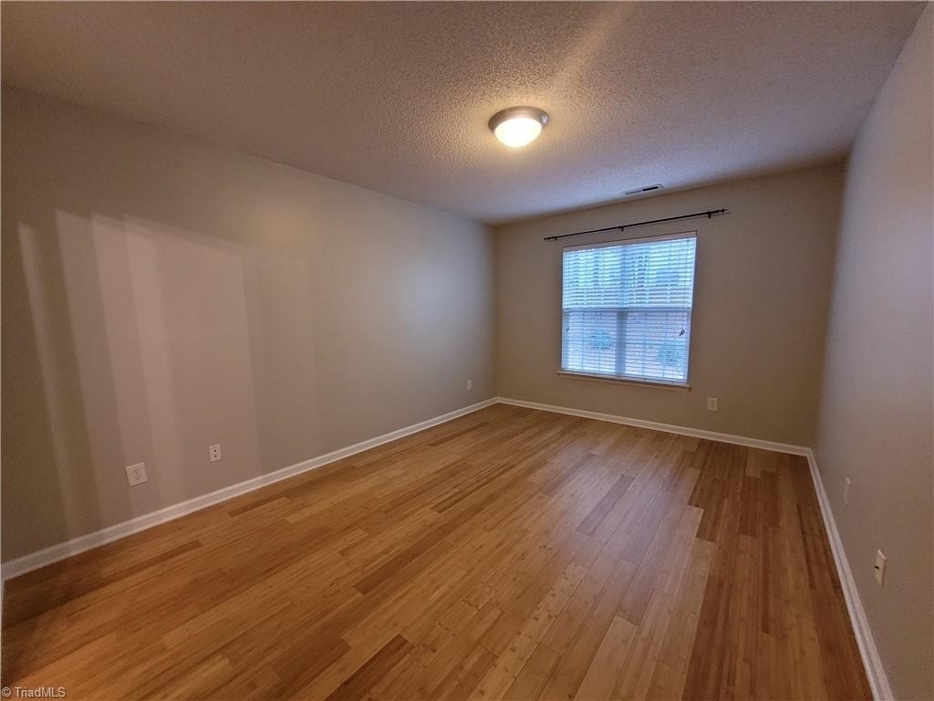 1168 Academic Drive - Photo 21