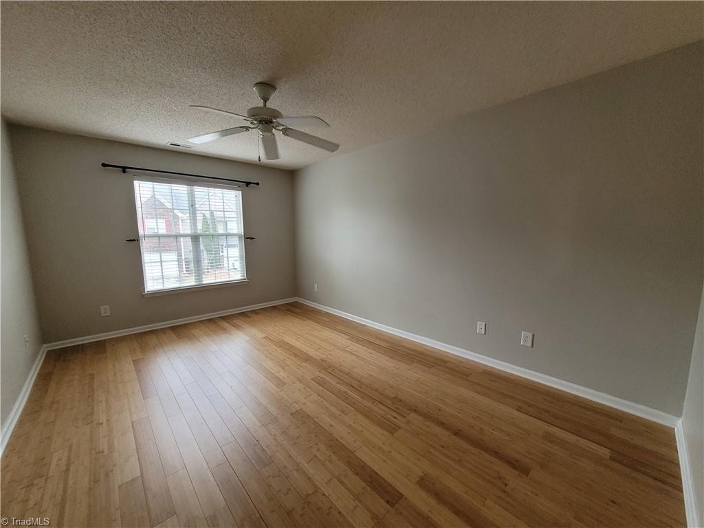 1168 Academic Drive - Photo 28