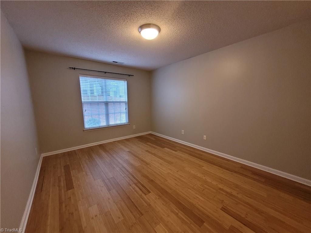 1168 Academic Drive - Photo 22