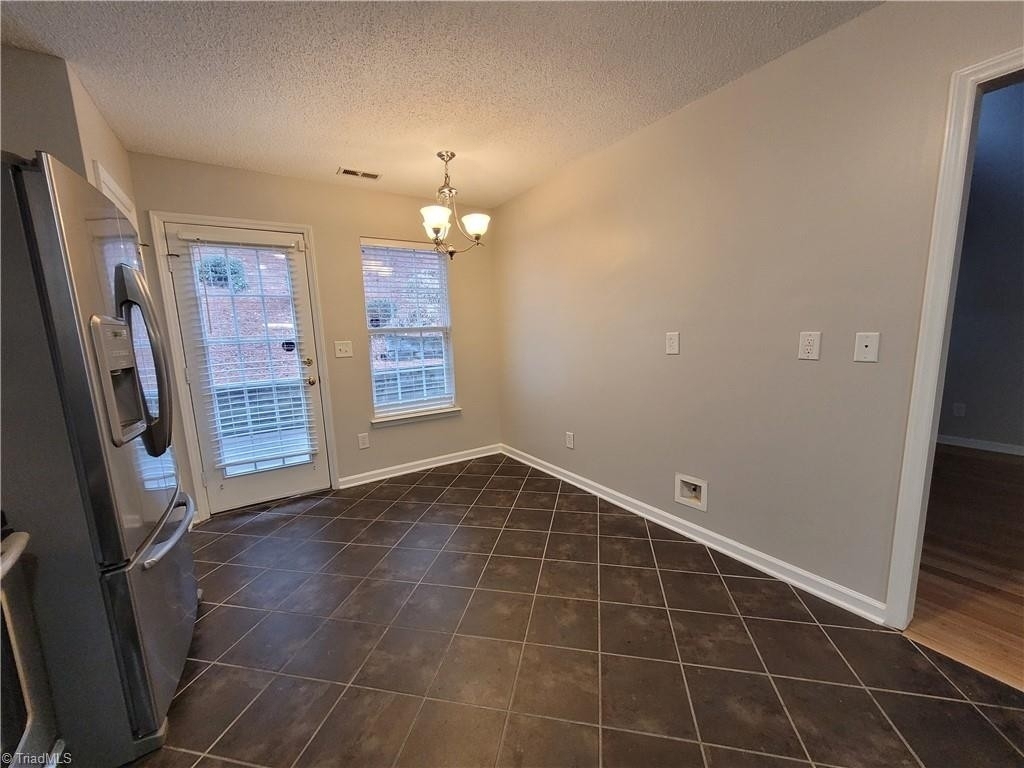 1168 Academic Drive - Photo 20