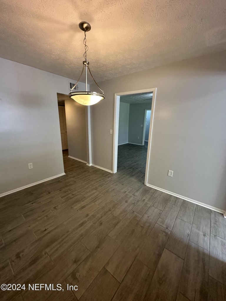 5201 Atlantic Boulevard - Photo 6