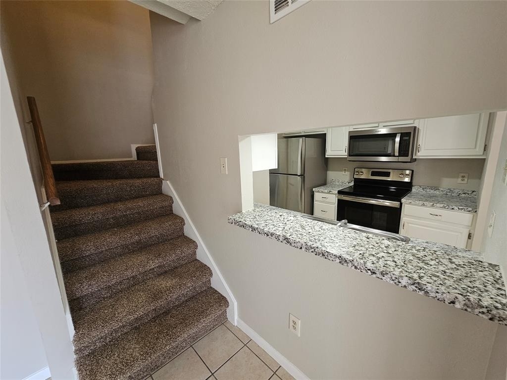 11311 Audelia Road - Photo 15