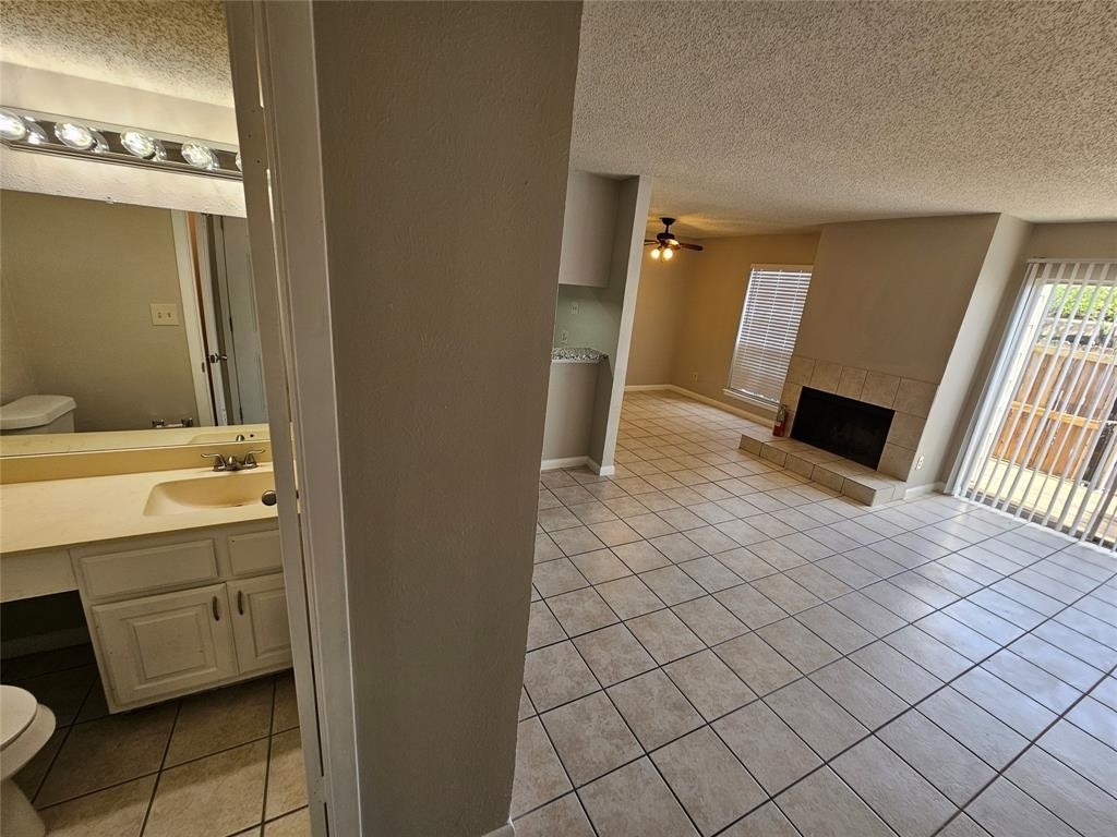 11311 Audelia Road - Photo 3