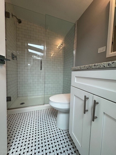 1854 W 18th Street - Photo 12