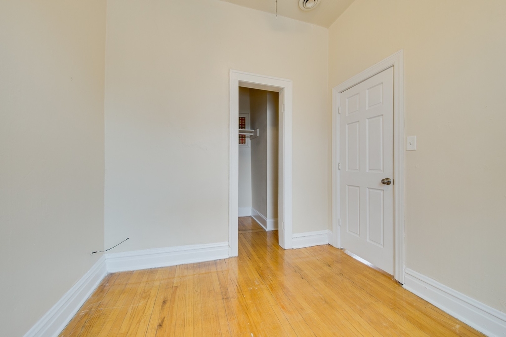 1458 N Campbell Avenue - Photo 20