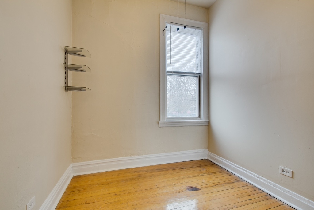 1458 N Campbell Avenue - Photo 14