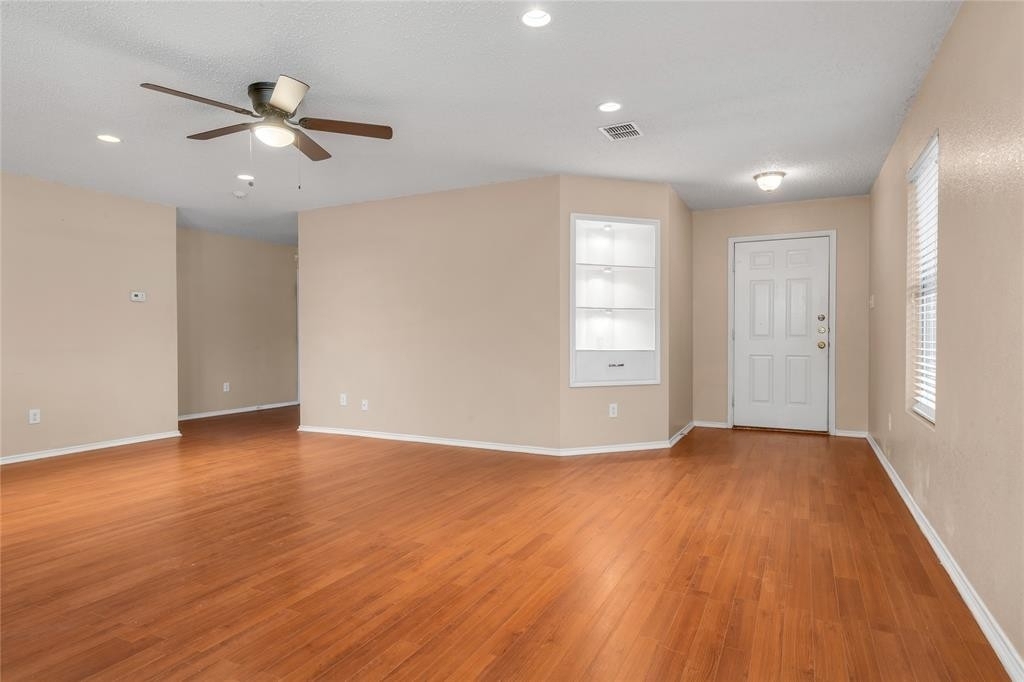 5336 New Castleton Lane - Photo 3