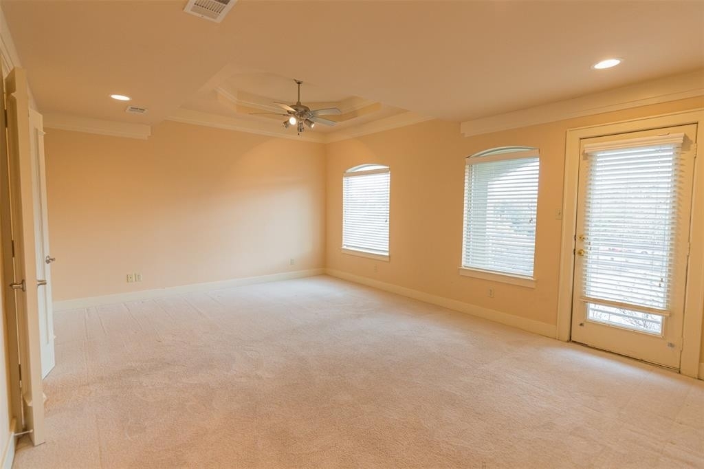 1304 Hubert Street - Photo 17