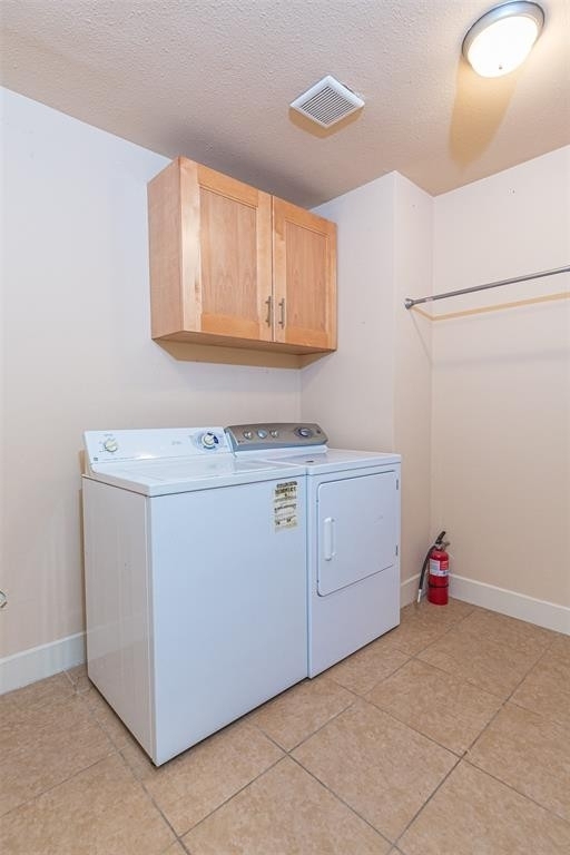 1304 Hubert Street - Photo 29