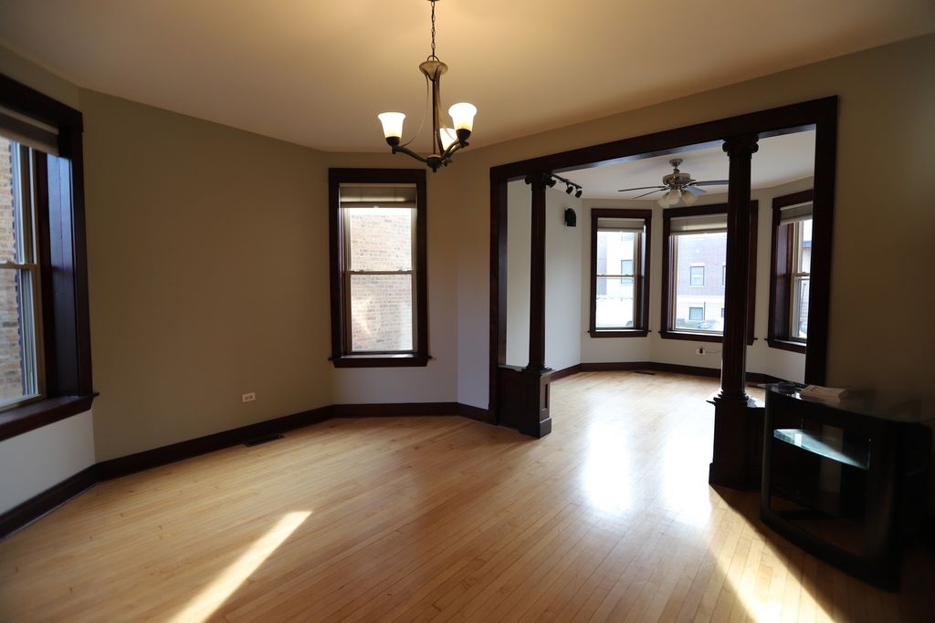 2320 W Armitage Avenue - Photo 5