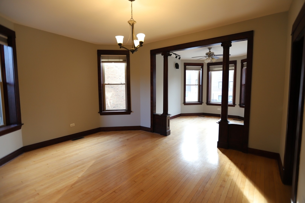 2320 W Armitage Avenue - Photo 4