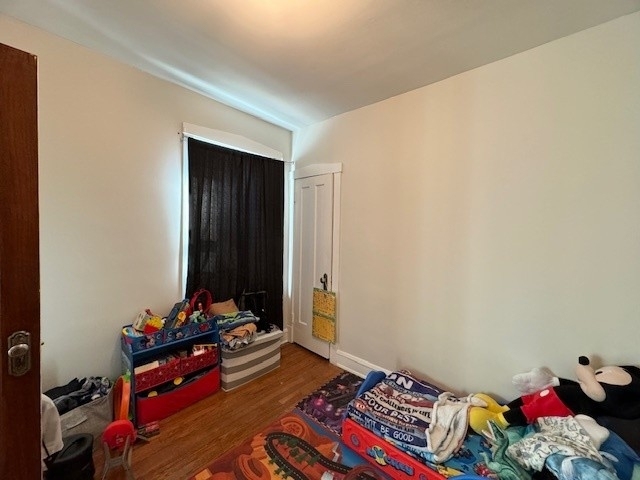 4132 N Francisco Avenue - Photo 11