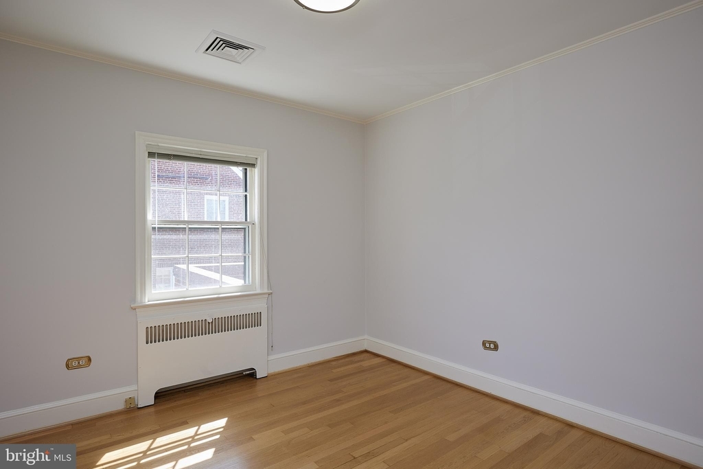 5135 Massachusetts Avenue - Photo 24