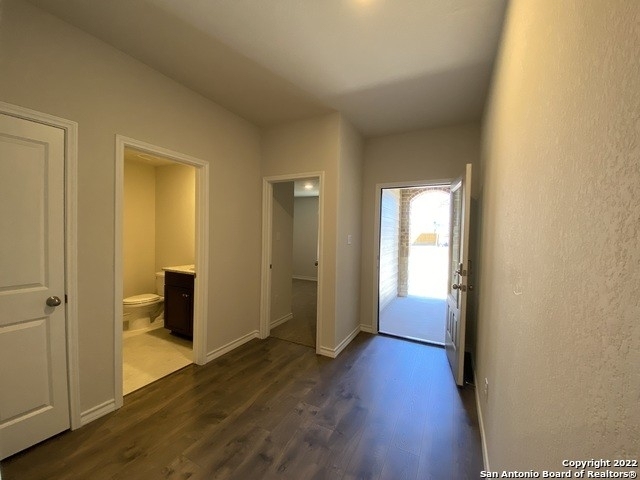 391 Arbor Hills - Photo 1