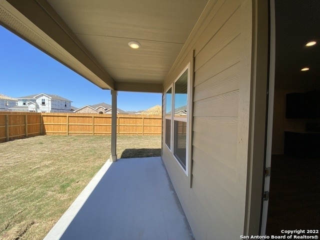 391 Arbor Hills - Photo 26