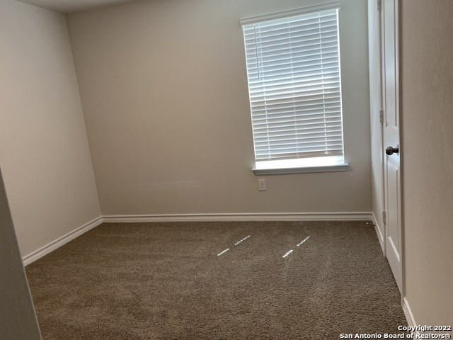 391 Arbor Hills - Photo 20